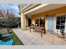 Vente Appartement Chateauneuf-le-rouge 13790 4 pieces 88 m2