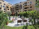 Vente Maison Montelimar 26200 2 pieces 46 m2