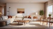 Vente Programme neuf Douvaine 74140 62 m2