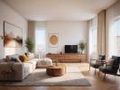 Vente Programme neuf Douvaine 74140 43 m2