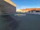 Vente Bureau Trets  13530 289 m2