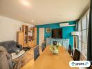 Vente Maison Cluny 71250 8 pieces 260 m2