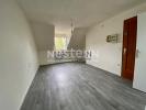 Location Appartement Vineuil 41350 19 m2