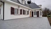 Vente Maison Marennes 69970 5 pieces 183 m2