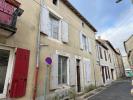 Vente Maison Ruffec 16700 8 pieces 136 m2