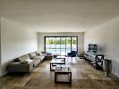 Vente Maison Solaro 20240 4 pieces 140 m2