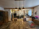 Vente Maison Bourbonne-les-bains 52400 6 pieces 200 m2