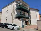 Location Appartement Roanne 42300 2 pieces 42 m2