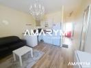 Vente Appartement Treport 76470 2 pieces 31 m2