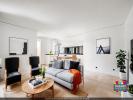 Vente Appartement Nantes 44300 3 pieces 60 m2