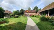 Vente Maison Grisy-les-platres 95810 5 pieces 138 m2
