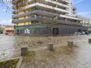 Vente Appartement Gennevilliers 92230 31 m2