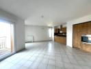 Location Appartement Reze 44400 4 pieces 86 m2
