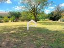 Vente Terrain Labruyere-dorsa 31190 412 m2