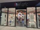 Vente Local commercial Toulouse 31200 78 m2