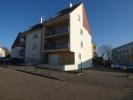 Location Appartement Vierzon 18100 3 pieces 82 m2