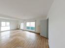Location Appartement Saint-amand-montrond 18200 2 pieces 74 m2