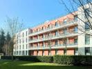 Vente Appartement Saint-cyr-l'ecole 78210 2 pieces 32 m2