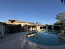 Vente Maison Antibes 06600 6 pieces 161 m2