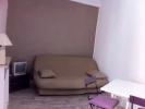 Location Appartement Fontan 06540 2 pieces 28 m2