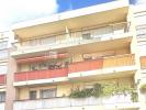 Vente Appartement Nice LIBA©RATION 06100 2 pieces 49 m2