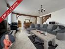 Vente Maison Avesnes-les-aubert 59129 8 pieces 121 m2