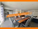 Vente Maison Lignan-sur-orb 34490 4 pieces 87 m2