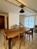 Vente Maison Rochemaure 07400 8 pieces 160 m2
