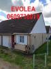 Vente Maison Montmarault 03390 52 m2