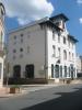 Location Appartement Commentry 03600 3 pieces 71 m2
