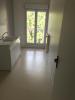 Location Appartement Commentry 03600 3 pieces 66 m2