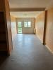 Location Appartement Commentry 03600 4 pieces 69 m2