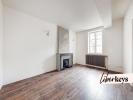 Vente Maison Thurins 69510 3 pieces 59 m2