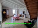 Vente Maison Vihiers 49310 8 pieces 150 m2
