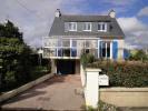 Vente Maison Carhaix-plouguer 29270 5 pieces 110 m2