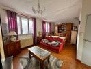Vente Maison Hangest-en-santerre 80134 4 pieces 85 m2