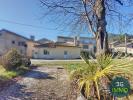 Vente Maison Bas-en-basset 43210 3 pieces 80 m2