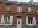 Vente Maison Denain 59220 4 pieces 67 m2
