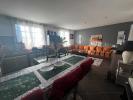 Vente Maison Castillonnes 47330 4 pieces 93 m2