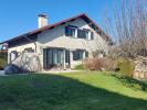 Vente Maison Allonzier-la-caille 74350 5 pieces 145 m2
