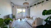Vente Appartement Sainte-maxime 83120 2 pieces 40 m2