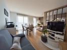 Vente Appartement Sainte-luce-sur-loire 44980 3 pieces 73 m2