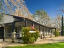 Vente Maison Tourrettes 83440 7 pieces 182 m2