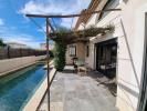 Vente Maison Six-fours-les-plages 83140 6 pieces 153 m2
