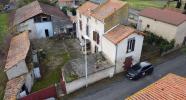 Vente Maison Ennezat 63720 6 pieces 120 m2