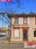 Vente Maison Saubens 31600 2 pieces 53 m2