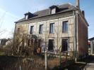 Vente Maison Pars-les-chavanges 10330 7 pieces 150 m2