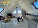 Vente Appartement Herblay 95220 2 pieces 33 m2