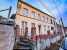 Vente Maison Bolbec 76210 3 pieces 79 m2