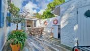 Vente Maison Palmyre 17570 5 pieces 80 m2
